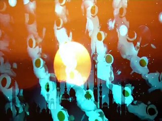 REPLAY - SIRA Ramadan - Pr : OUSTAZ PAPE HANN - 29 Mai 2017