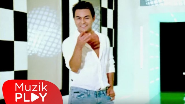 Serdar Ortaç - Kabahat