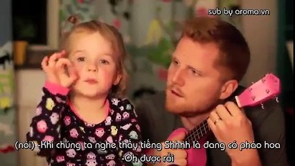 Clip 69,,, cute baby and funny baby videos