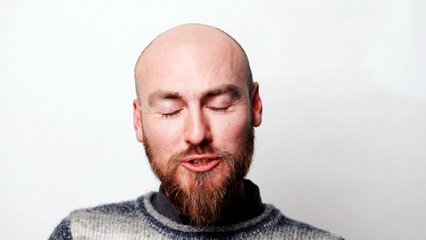 Zwaanst na ni! 23 uitspraken die enkel uit een Antwerps bakkes kunnen komen