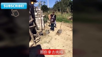 Indian Funny Videos -Funny videos Whatsapp Funny Videos 2017 of March P8