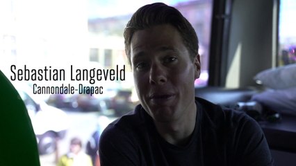 Hammer Series Limburg | Dutch