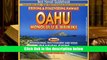 Read Online Driving and Discovering Oahu (Driving and Discovering Books) Richard Sullivan