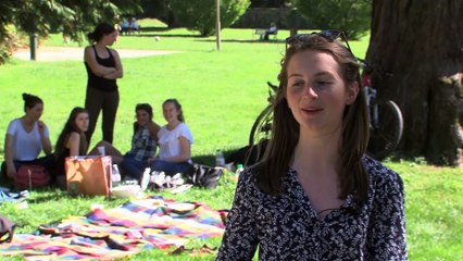 Finale concours vidéo - Ta Région Ton spot