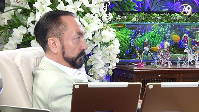 İmanı güçlendirmek için neler yapılabilir?