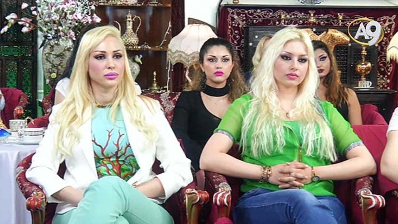 Suriyeli kardeşlerimizi TC vatandaşı yapmamız, onları asimile etmemiz mi yoksa asimile olmamız mı demektir?