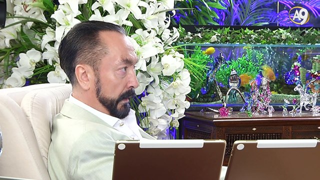 Sizce kadınlara kıyafetlerinde en çok yakışan renk hangisidir?