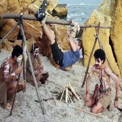 Laugh Videos - hahahahaha wait for it smoke kills!