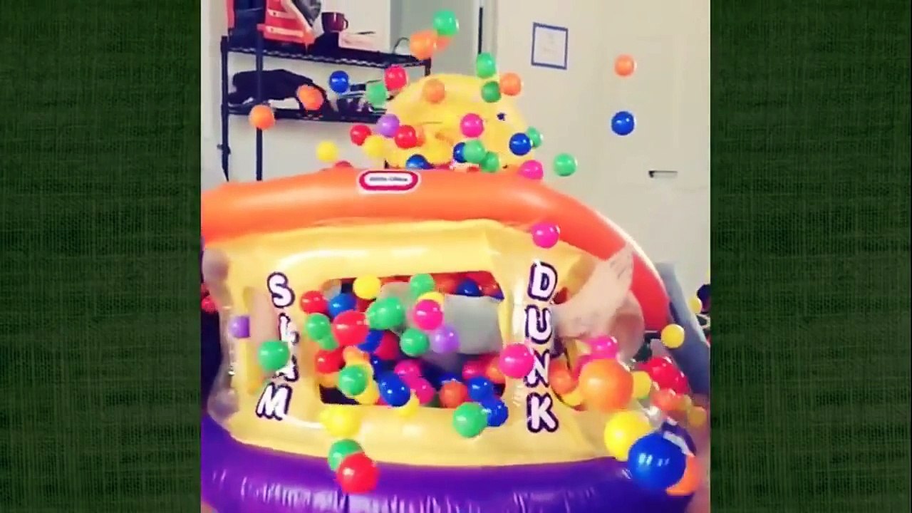 Zach King Magic Tricks - Zach King Best Magic Tricks Ever