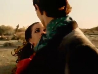 Gipsy Kings - Baila Me