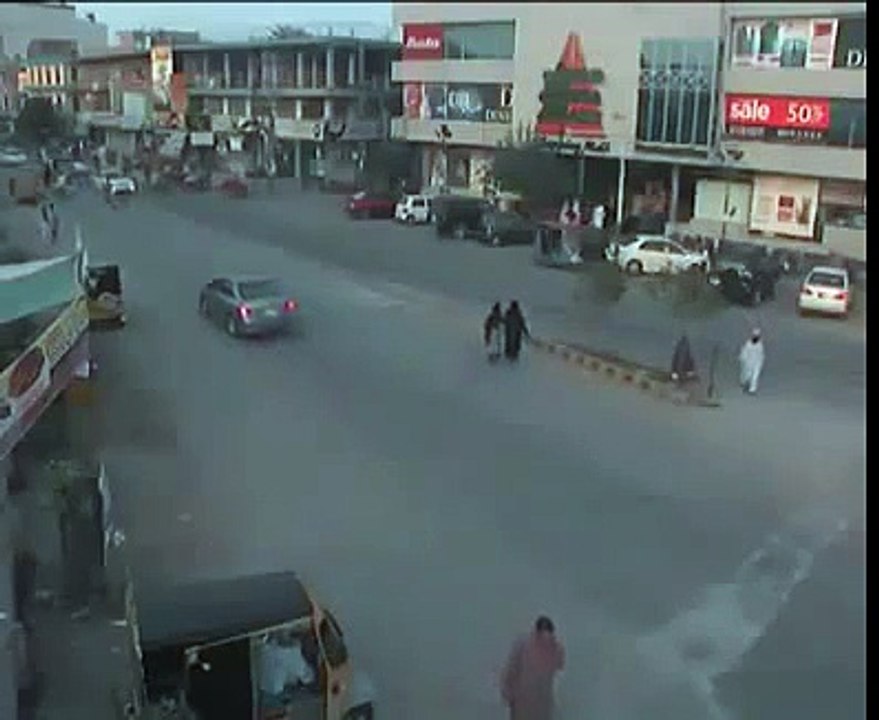 عقوبه من لا يحترم قانون السير