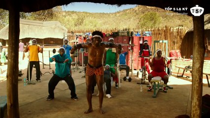 Top 5 Bộ Phim Hài, Bựa, Bệnh Và Ý Nghĩa Nhất Của Adam Sandler!