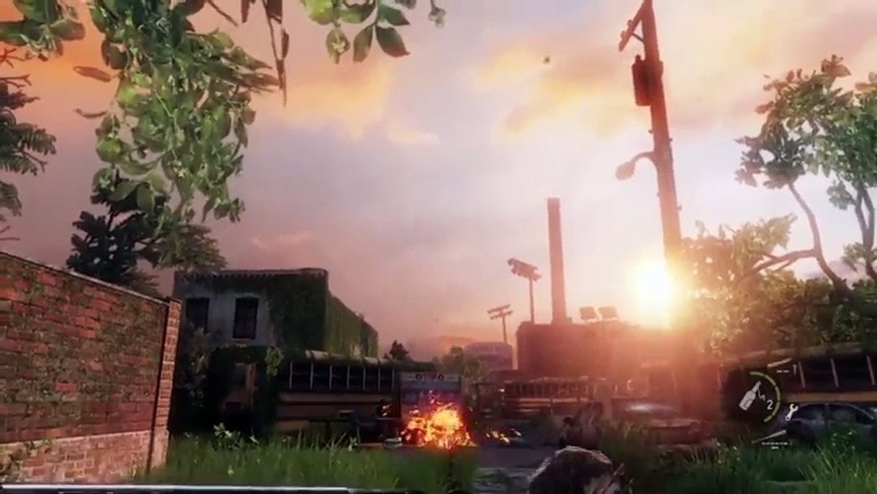 Tlou 14 (185)