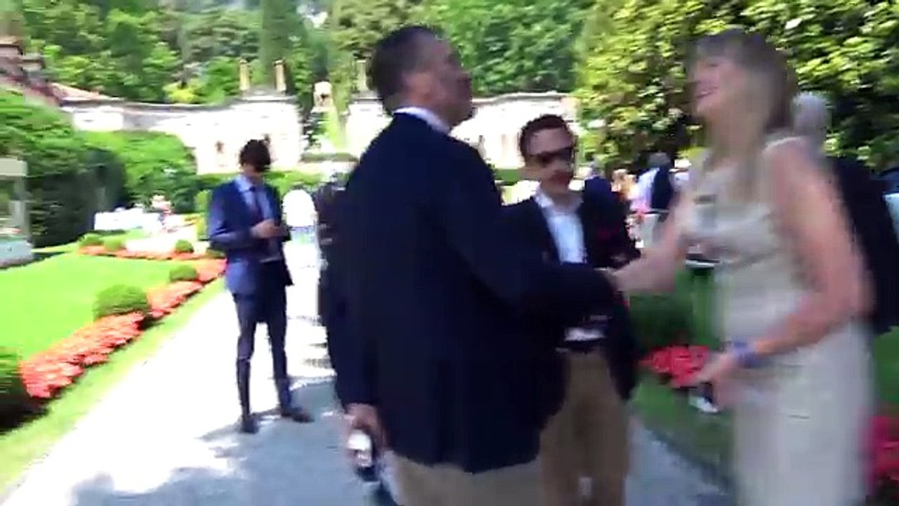 Rolls-Royce Sweptail Conoce el carro mas costoso del planeta con un valor de $12.8 millones de dolares