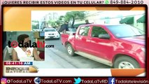 Salen a la luz nombres de los implicados por caso Odebrecht-Enfoque Matinal-Video