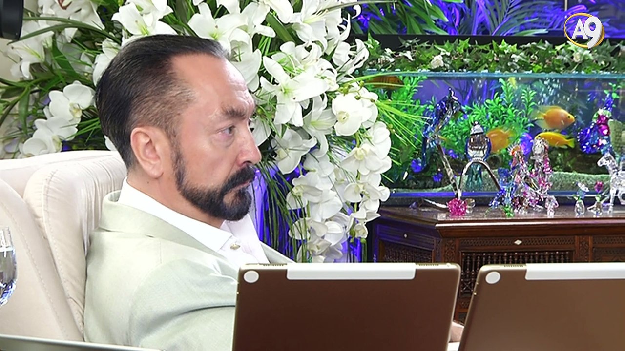 Gençlerimizin, genç yaşta spora başlaması için Bakanlık neler yapabilir?