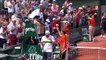 Roland-Garros 2017 : Battu par Goffin, PHM dit adieu à Roland-Garros (2-6, 2-6, 2-6)