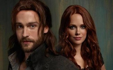 Still Star-Crossed Season 1 Episode 3 - English Film Free Watch Online,