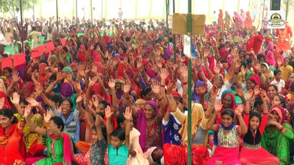 Shyam Bhajan | Lalita Pawar New Song | FULL Live Video Song | Hindi Devotional Song