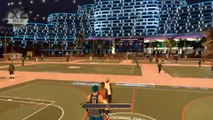 Nba 2k (34)