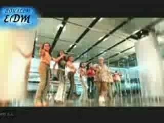 cheba-djenet laaroussa