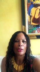 Gilles Saint-Louis est vraiment un garçon multi-fonctions !