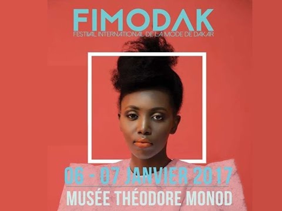 FIMODAK 2017 DAY2