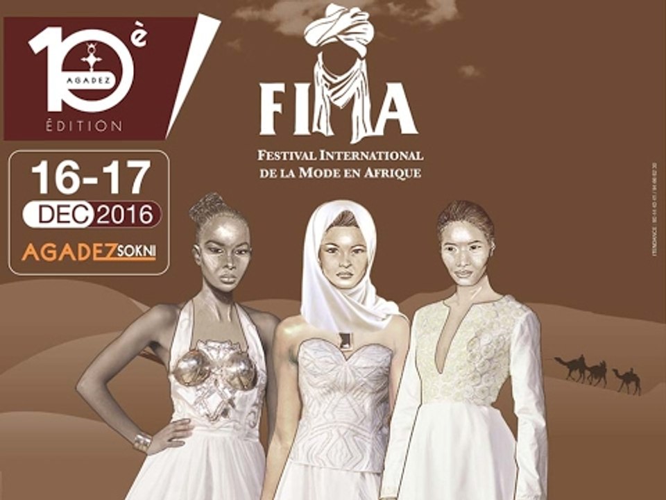 FIMA 2016 DAY2 1