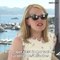 Elisabeth Moss, interview à Cannes
