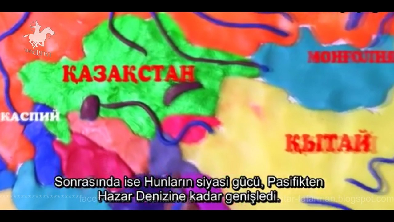 HUNLAR