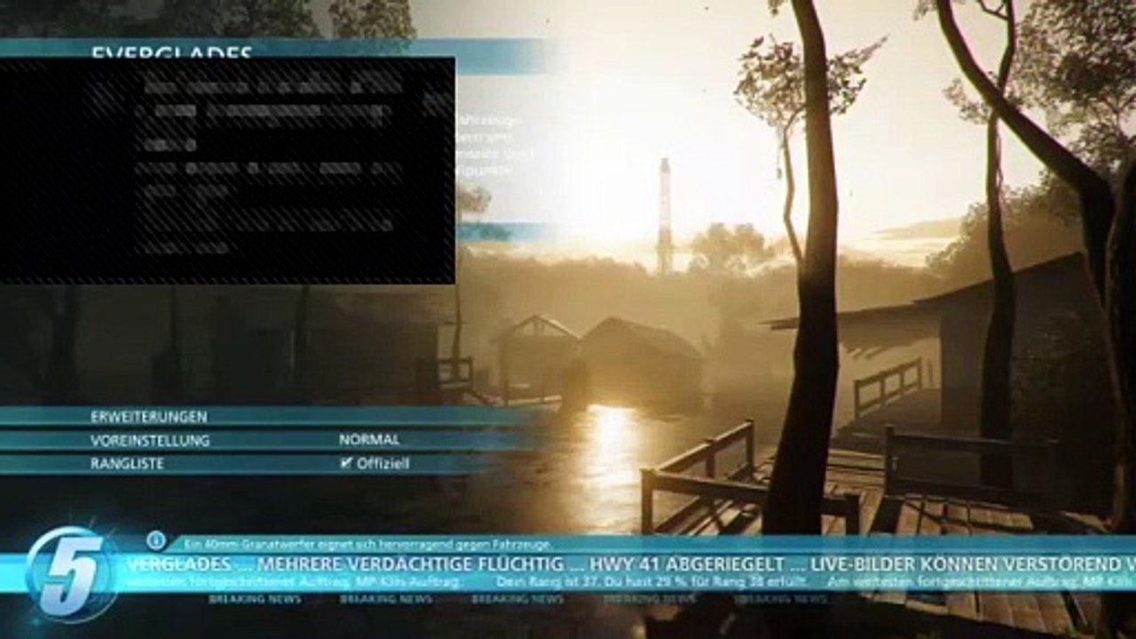 BFH & Paladin (5)