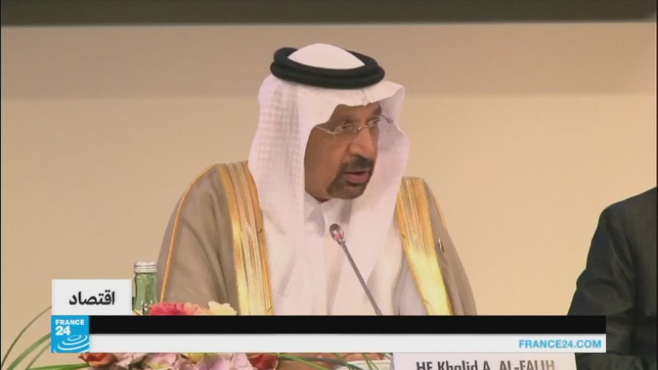 توقعات بزيارة وزير الطاقة السعودي روسيا هذا الأ...