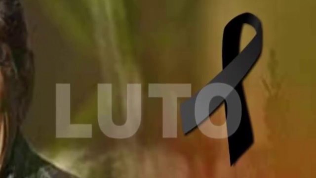 LUTO NA MUSICA: CANTOR DA MPB TEM DUAS PARADAS CARDÍACAS E MORRE (Ls News)