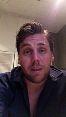 Emmanuel Macron amorce depuis quelques jours une nouvelle séquence politique de son quinquennat