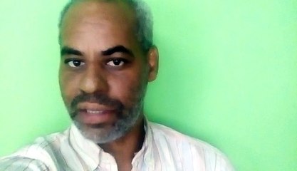 En politique étrangère, j'attends du président Macron qu'il soit garant des accords de la COP21