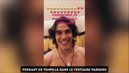 Falcao se la coule douce, la joie des supporters de Stuttgart, le Real célèbre son titre de champion d'Espagne