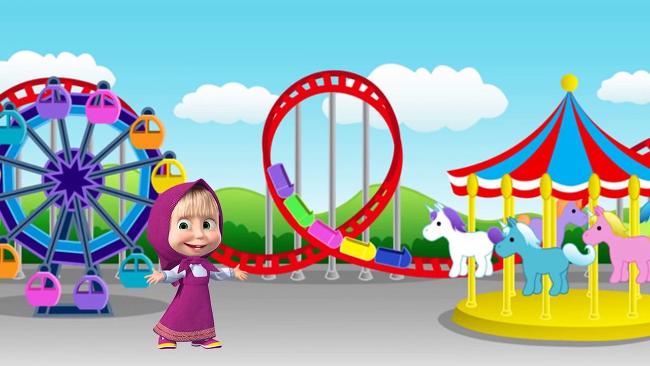 Minion Avengers - Frozen Elsa Minions Banana Paw Patrol Spiderman