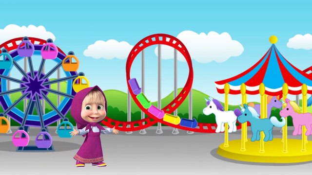 Minion Avengers - Frozen Elsa Minions Banana Paw Patrol Spiderman