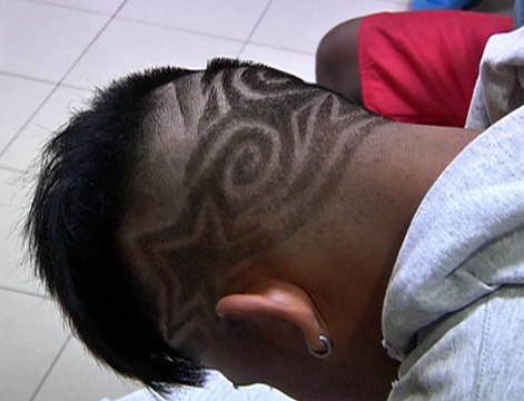 Dos sujetos armados capturados al sur de Guayaquil