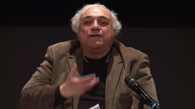 Jean Rouch, le principe fraternité - Jean-Pierre Touati