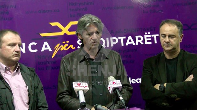 Aleanca bashkë me BDI-në në Qeveri, RDK e Memedit merr vendim pa konsultim me Selën?