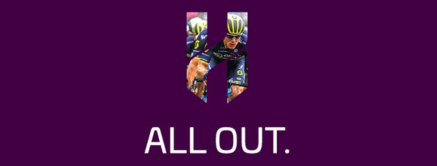 Hammer Sportzone Limburg 2017 - Hammer Chase