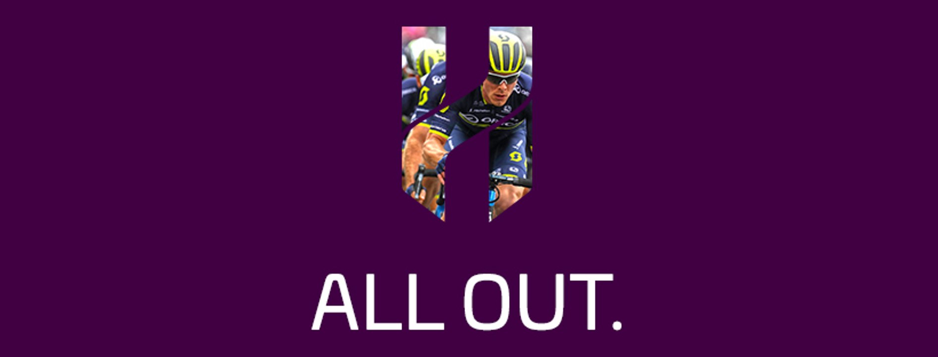 Hammer Sportzone Limburg 2017 - Hammer Chase