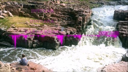 Karan Khan - Intezar (Official)  - Hindara