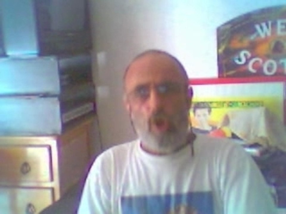 FILS DE PERSONNE