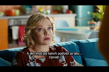 Mame 47 Epizoda (3 sezona 7 epizoda) HD