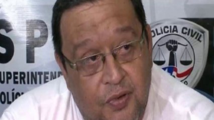 MÃE AGREDIDA POR FILHO NO MARANHÃO TEM ALTA RENDA E AGRESSOR É QUEM LUCRAVA (Ls News)