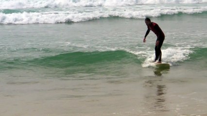 session du 27 mai 2017