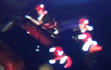 Un miembro de la Policía Nacional murió en accidente de tránsito