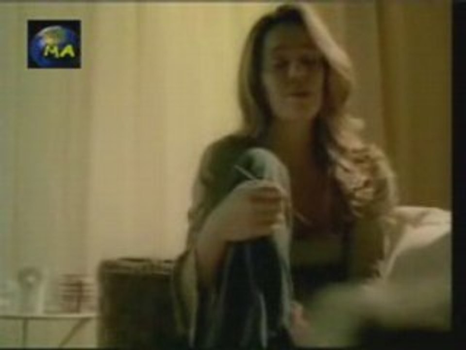 hani-shaker lissa bitis2ali
